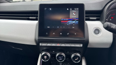 Renault Clio 1.0 TCe 90 Techno 5dr Petrol Hatchback